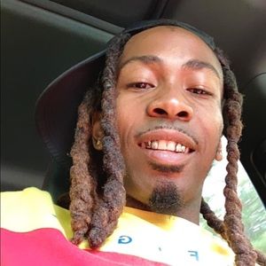 Meet your Posher, Duke